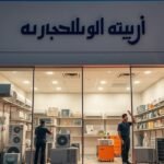 إصلاح مكيفات سبلت